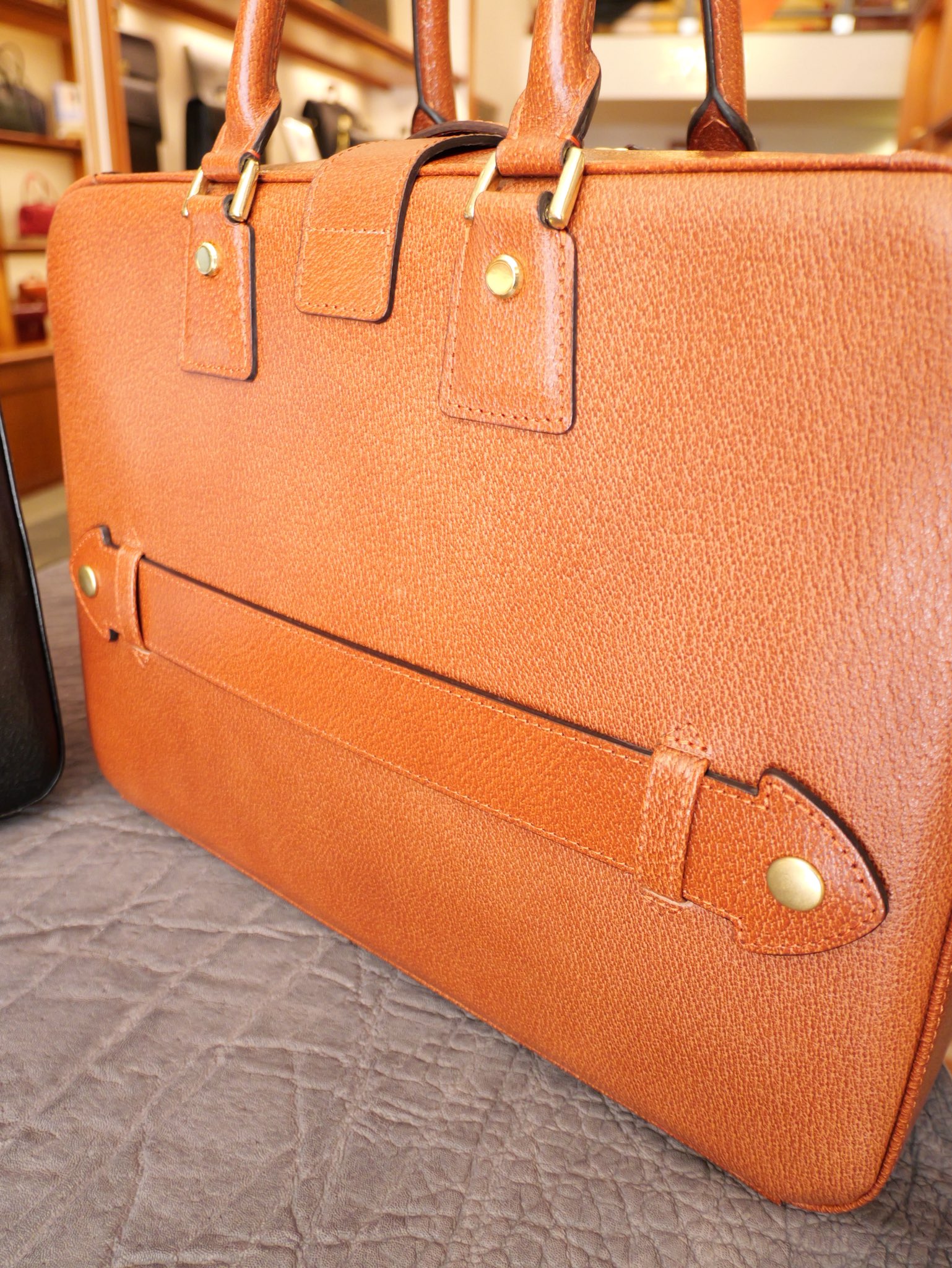 GINZA TANIZAWA TOKYO【公式】 (@ginza_tanizawa) / X