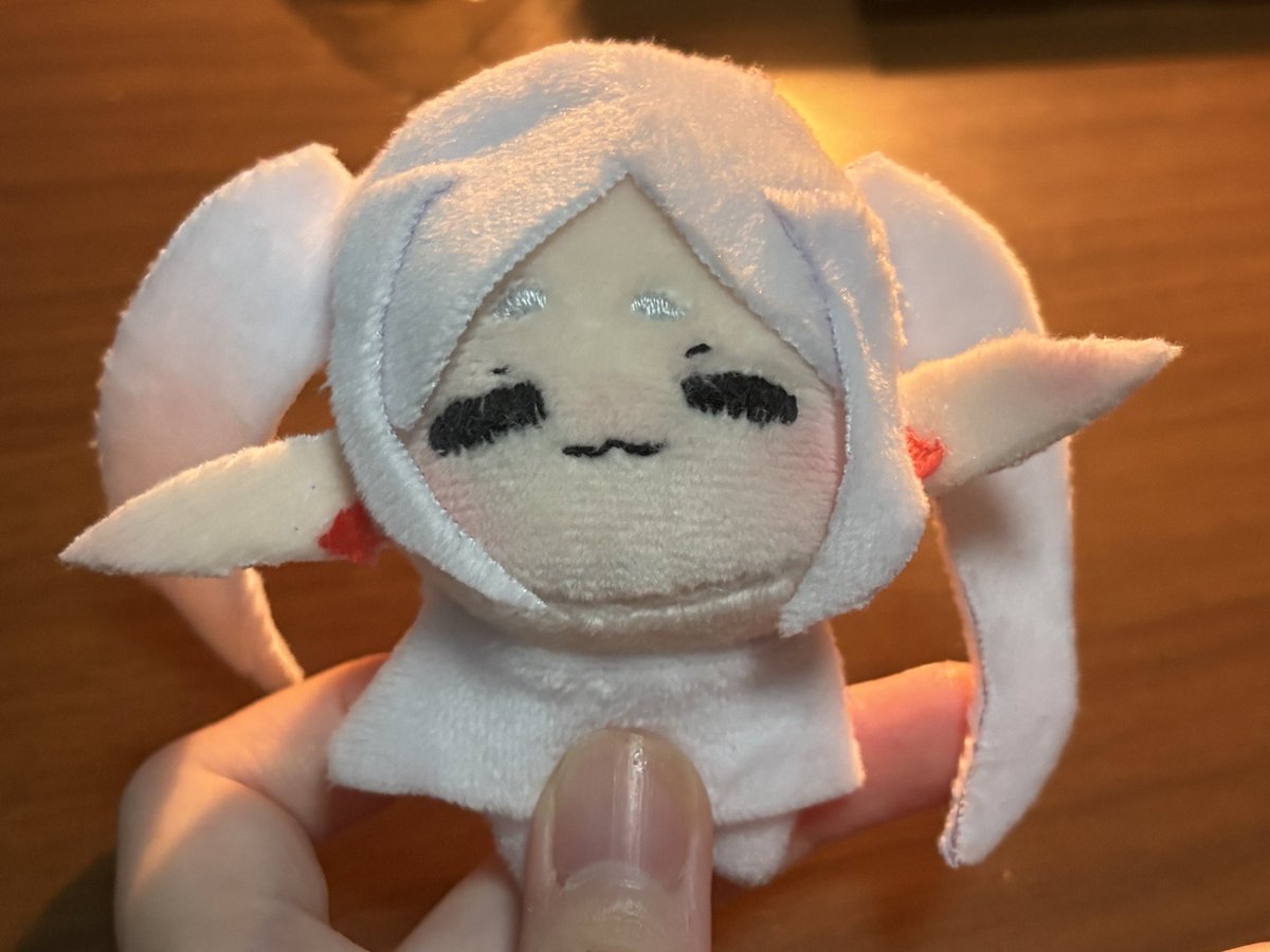 しぐるぐる (@Shigu_Kmbk) / Posts / X