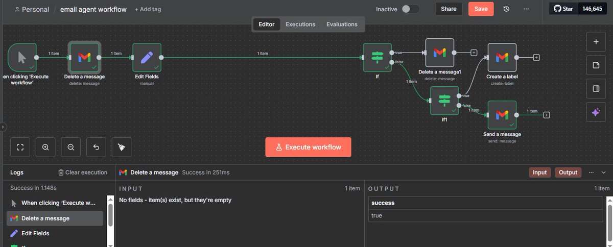 Neon Muthoni tweet media