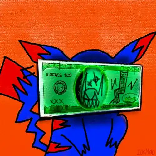 NOFUCKENFACE's tweet image. THERE WILL ONLY BE 100 GENERATION 1 PIKAS EVER.

THERE WILL ONLY BE 100 GENERATION 1 PIKAS EVER.

THERE WILL ONLY BE 100 GENERATION 1 PIKAS EVER.

THERE WILL ONLY BE 100 GENERATION 1 PIKAS EVER.

THERE WILL ONLY BE 100 GENERATION 1 PIKAS EVER.