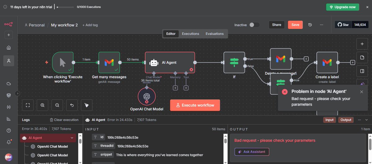 Neon Muthoni tweet media