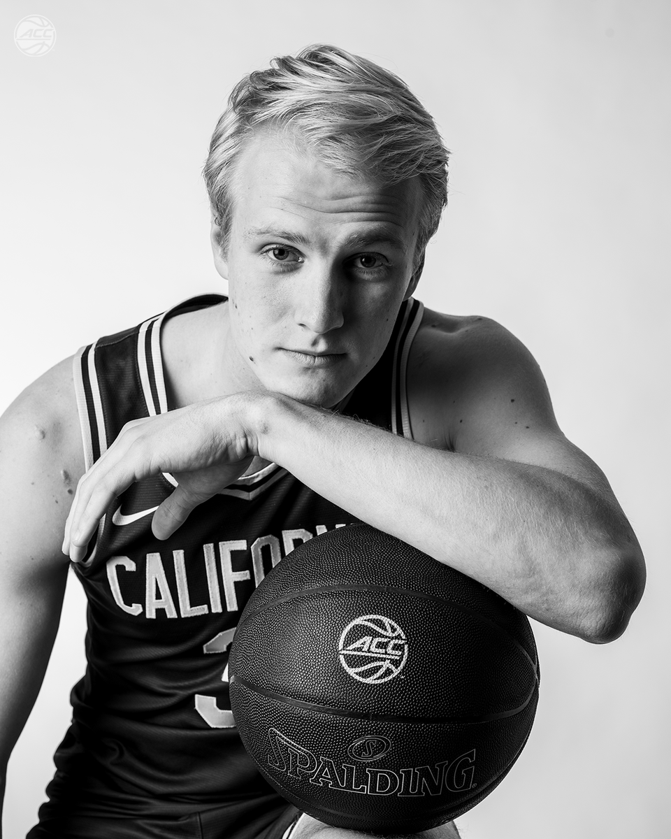 accmbb's tweet image. Ready to roll 🐻