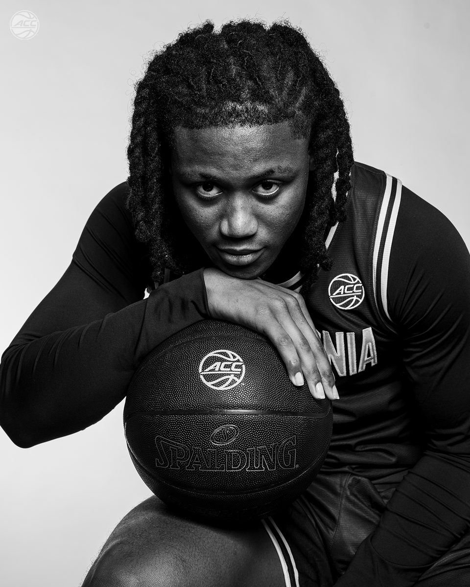 accmbb's tweet image. Ready to roll 🐻