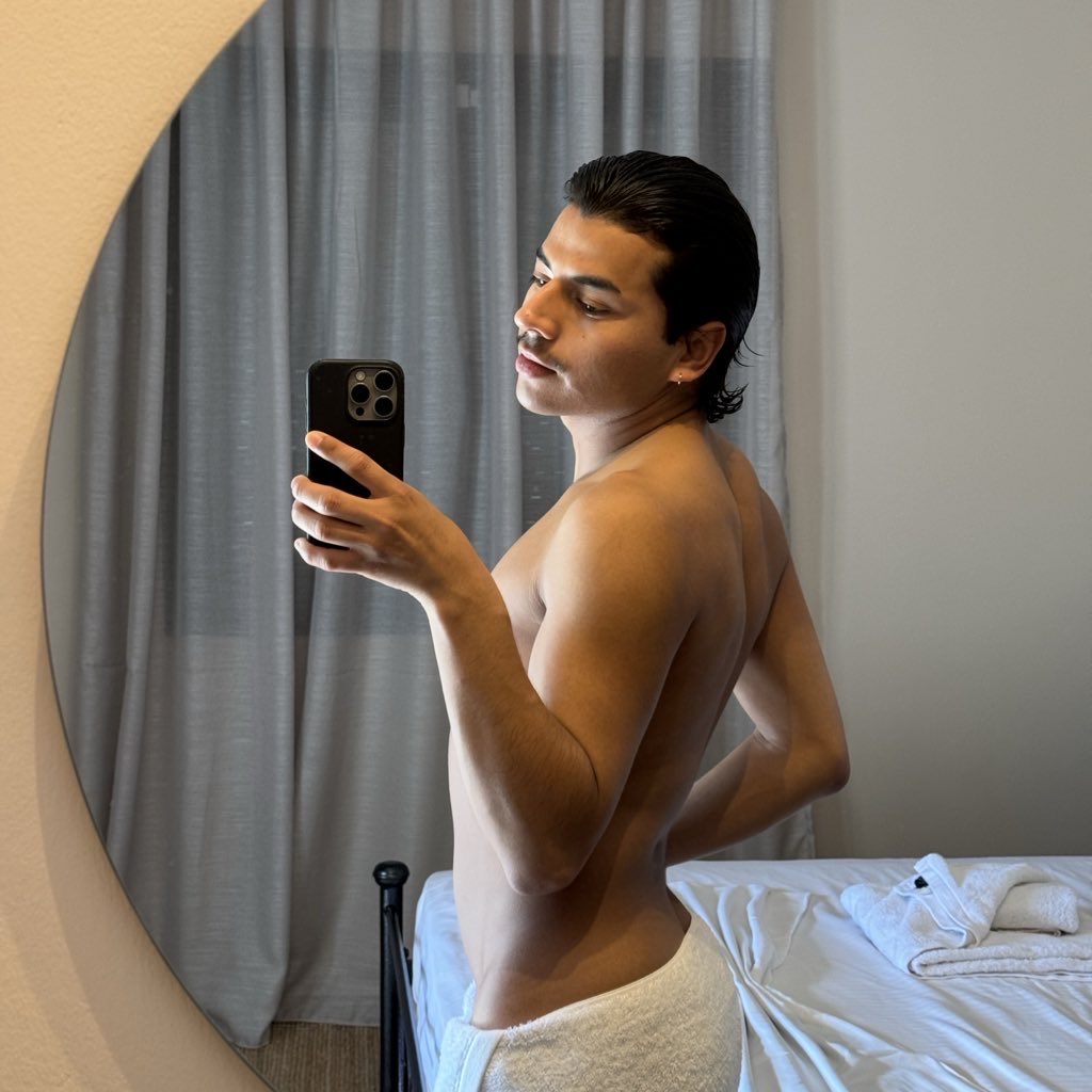 hiiiiiii guyyyyysssssss