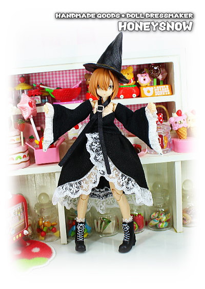 ❤★Super White Swan★上下partyまつげスーパーホワイトスワン ❤☆Super White Swan☆上下partyまつげ スーパー ホワイト