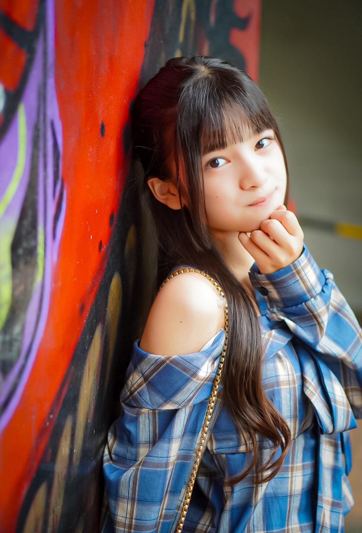 うなぎぬ 赤坂 富貴貫 | 赤坂Bizタワー SHOPS ＆ DINING