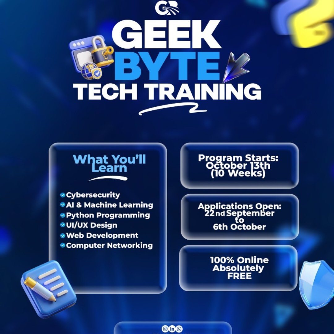 Geek_Byte_'s tweet photo. https://t.co/OCuS8lI1U4