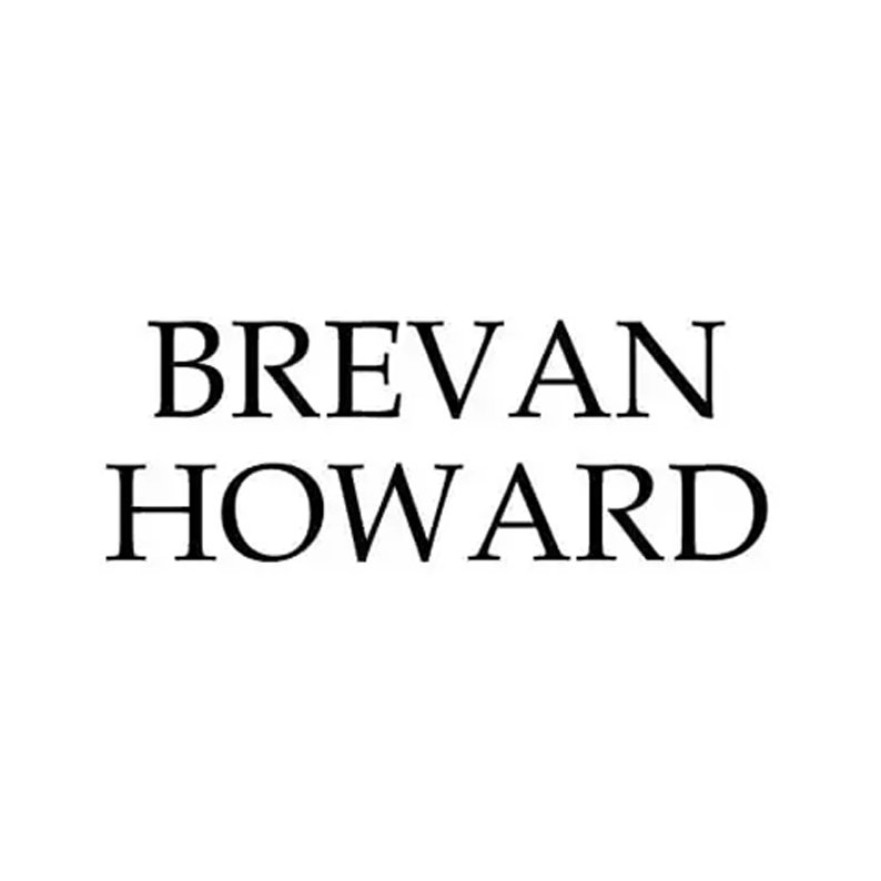 QuantThread's tweet image. 🚨SUPER NEWS🚨
BlackRock ($12.5T) and Brevan Howard ($26B) have launched tokenized institutional funds on $SEI
Joining Apollo’s $1.2B Diversified Credit Fund (ACRED) on #Sei through Securitize
The largest financial institutions in the world are building on @SeiNetwork