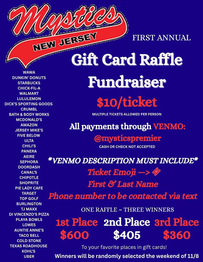 Kate Cheung 2027 tweet media