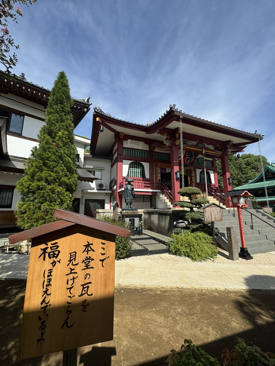 SPYAIR ゴリオシ　前編&後編 SPYAIR ゴリオシ 前編&後編 Amazon.co.jp: 【Amazon.co.jp限定