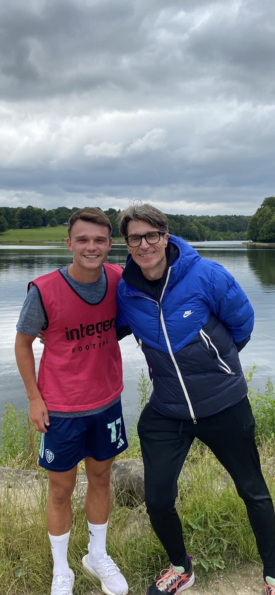 Happy Birthday Shacks, you’re one in a million Jamie lad! God bless you today and all days mate. KMF!!  ❤️ 👊🏽⚽️ 🥳