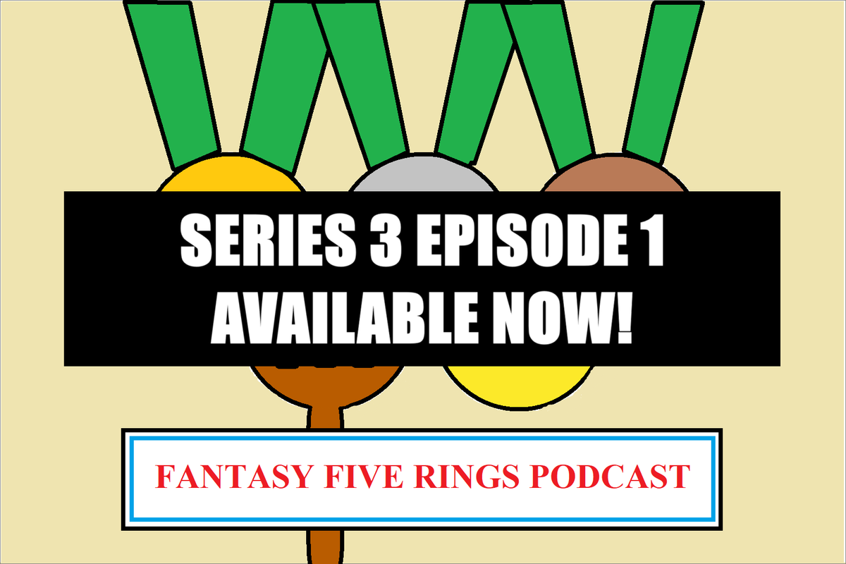 Lord Alex Loveless tweet media