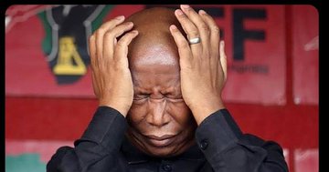 We're playing well shem even though our defense is kinda confused 😕 

#Amajita