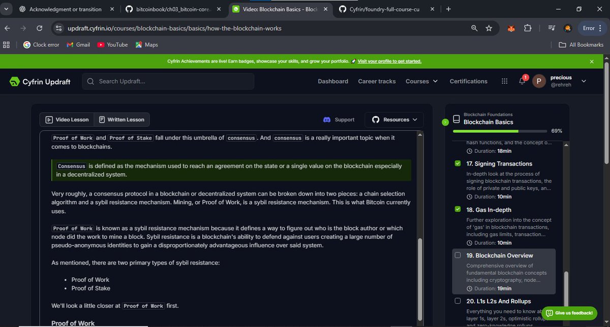 chiinaza0x5's tweet photo. Data types, structs, arrays — compiled &amp; deployed successfully ✅

@0xMhiskall 

#Solidity #Web3 #Ethereum #SmartContracts #LearningByBuilding https://t.co/WEbDeoMSxI