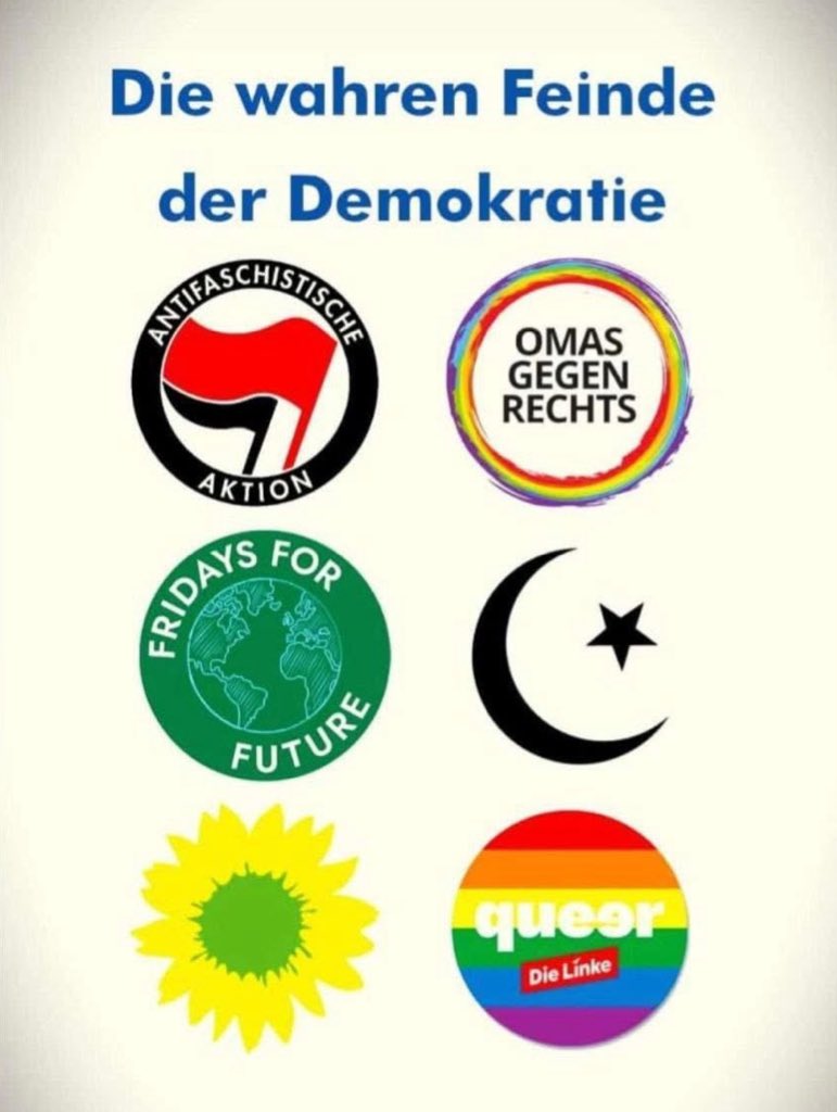 Steffienchen (@szteffienchen) on Twitter photo 