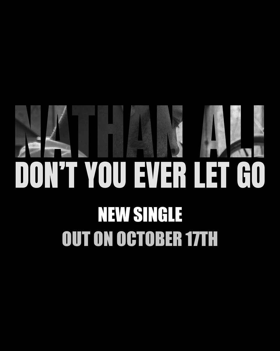 Nathan Ali tweet media