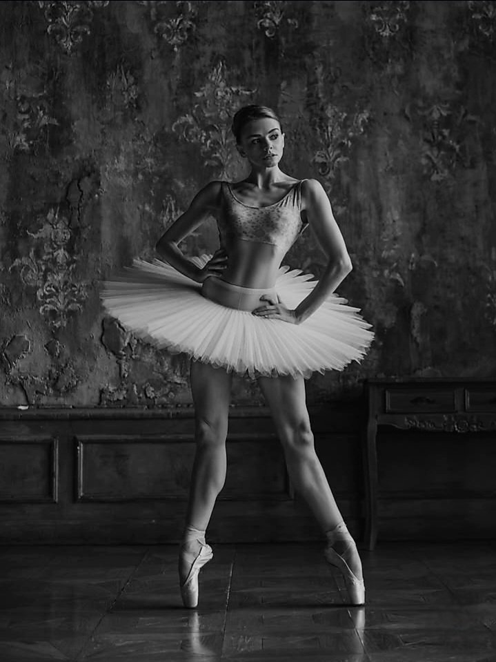 Өглөөний мэнд