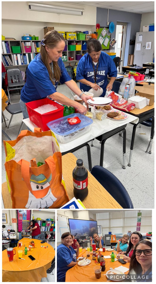 Nancy Ortiz tweet media