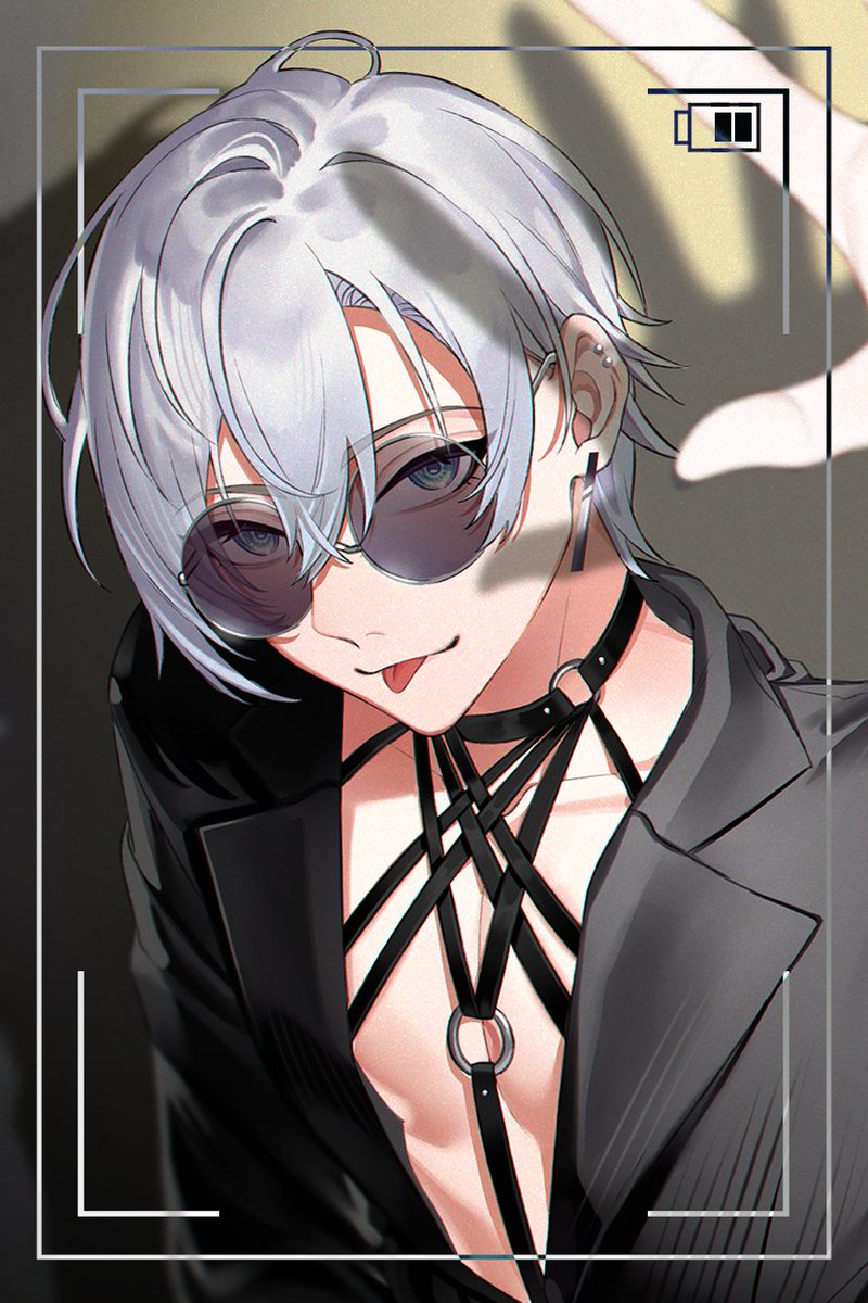 funatsu_c tweet picture