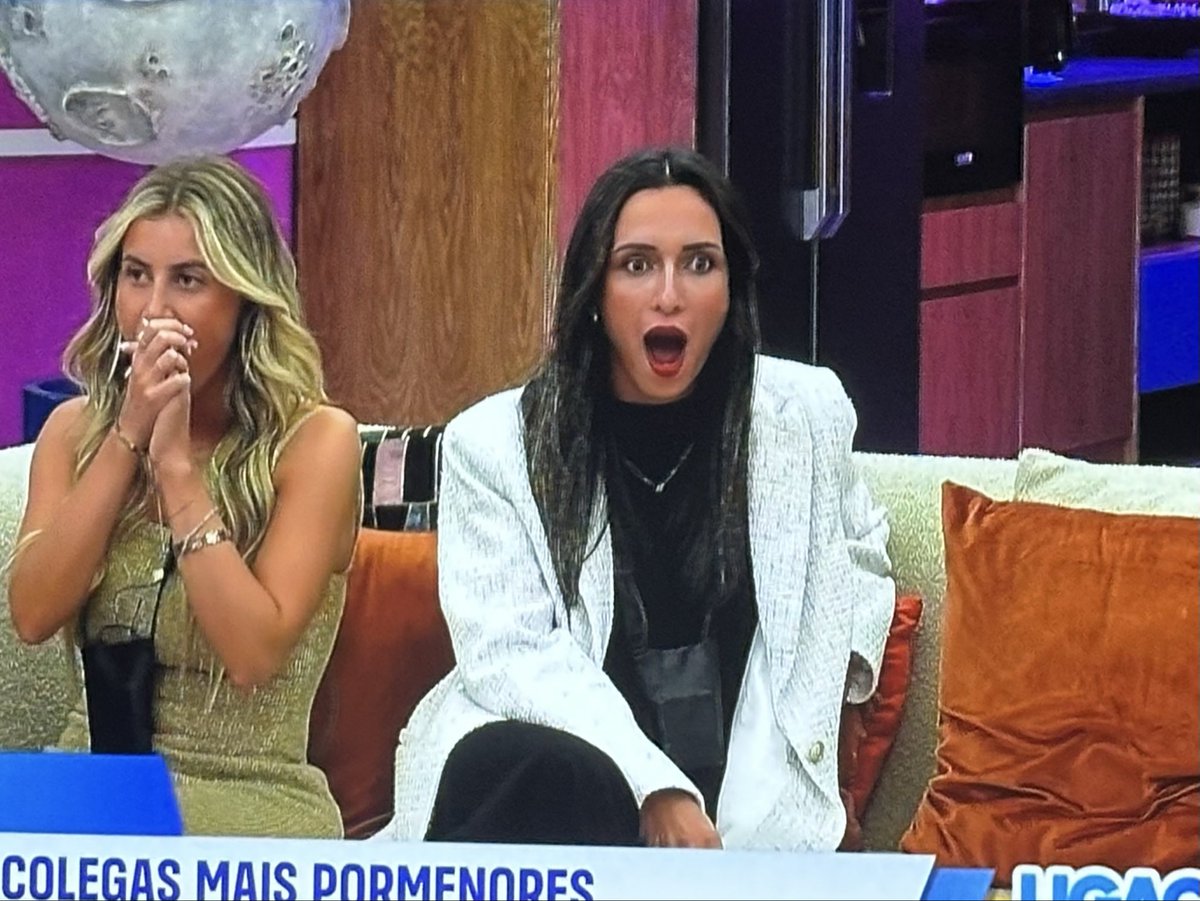 quemtecritxica's tweet photo. “diz pff que o fábio é o teu noivo” 😭😭😭 #sstvi https://t.co/XRdCCXiT4c