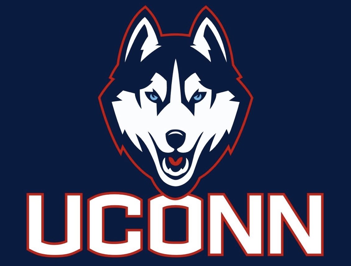 Woahh!!! Extremely blessed to receive an offer from <a href="/UConnFootball/">UConn Football</a> 

<a href="/Antonio_Wilc/">Antonio Wilcox</a> <a href="/coachpsb/">Patrick Browning</a> #AGTG <a href="/TommyWhitted/">Tommy Whitted</a> <a href="/WeGetYouOffers/">Tier1Recruiting</a>