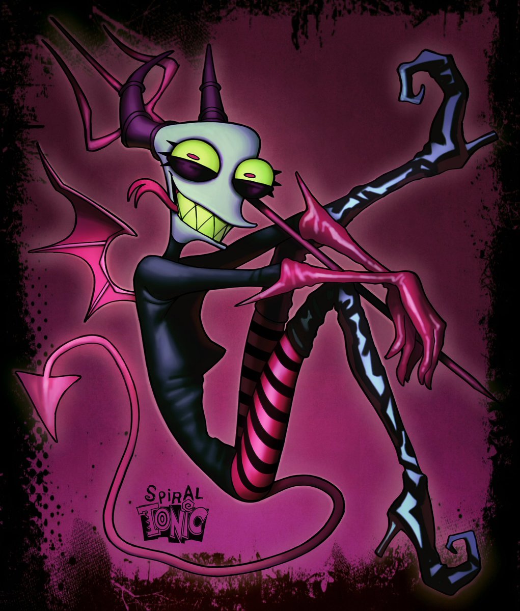 It’s that spooky time of year again!