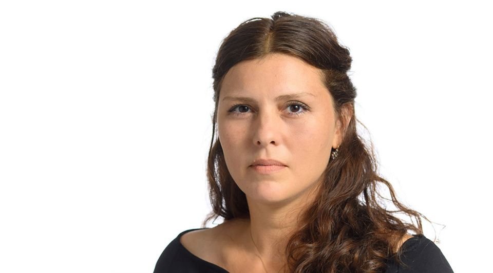 Notre Dame Bioengineering tweet media