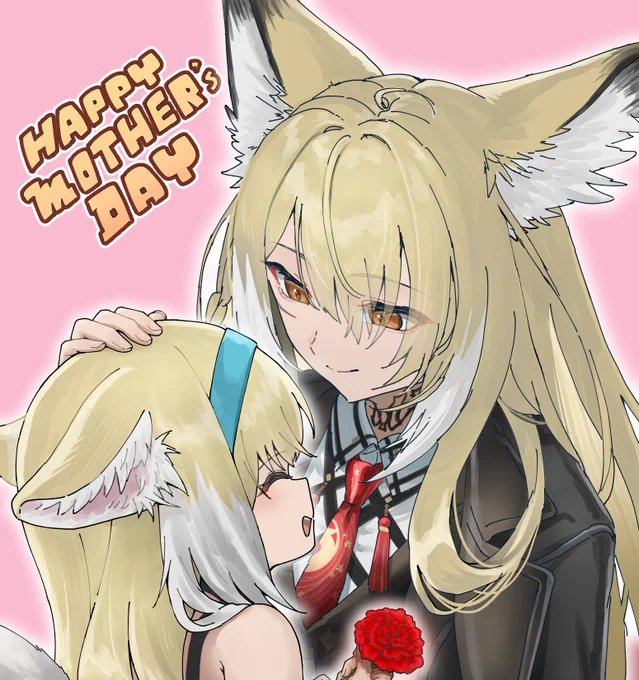 ちょっとロクな絵もあった