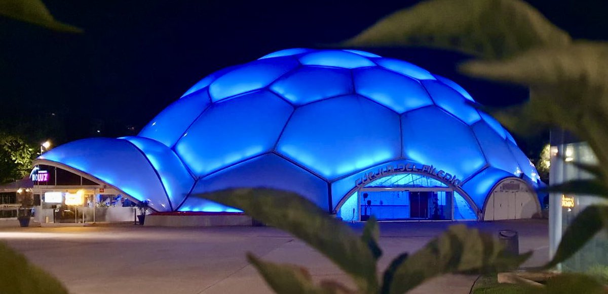 Ayto. de Valladolid tweet media