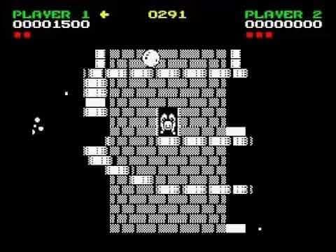 #BuenasNoches preciosuras