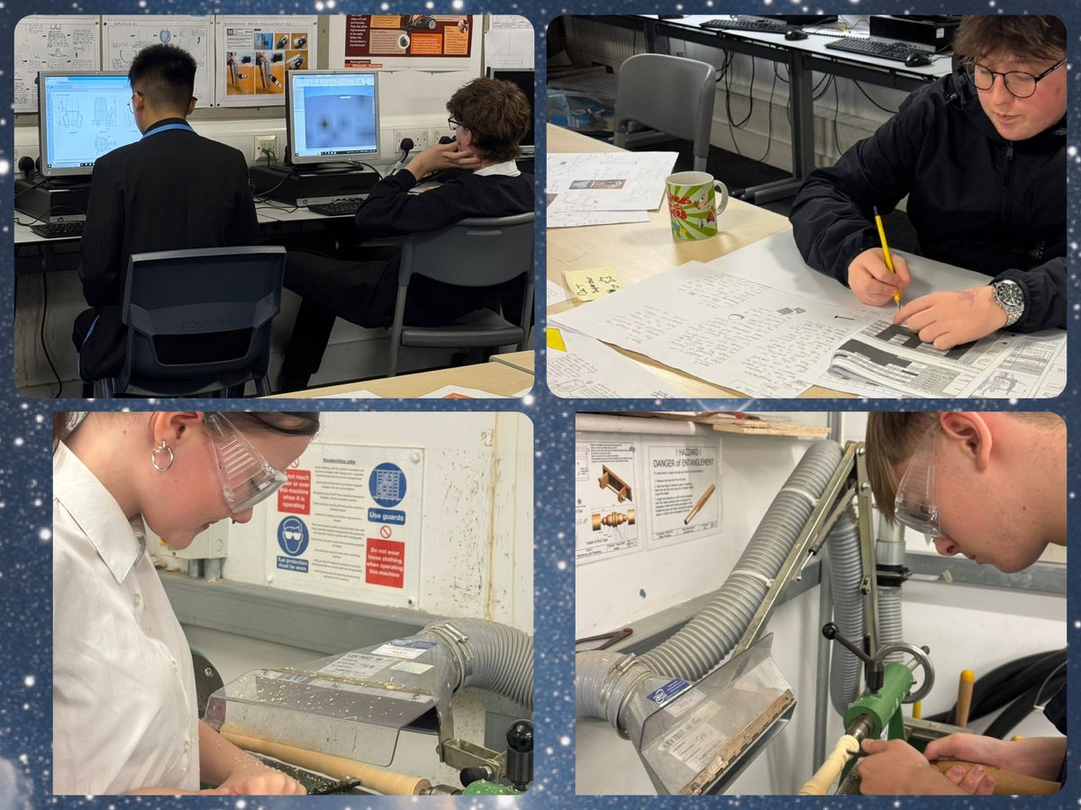 St.Columba's HS, Gourock tweet media