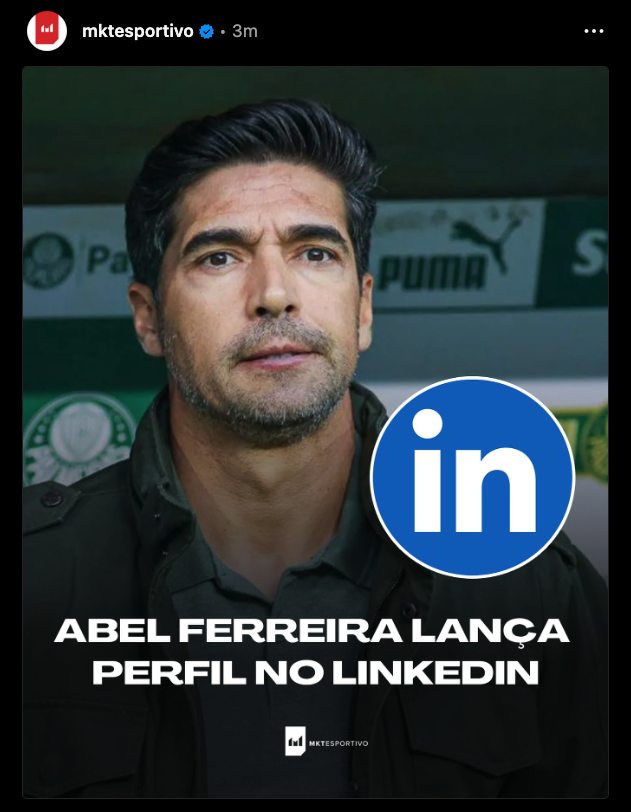 felipesalmeida's tweet image. #OpenToWork