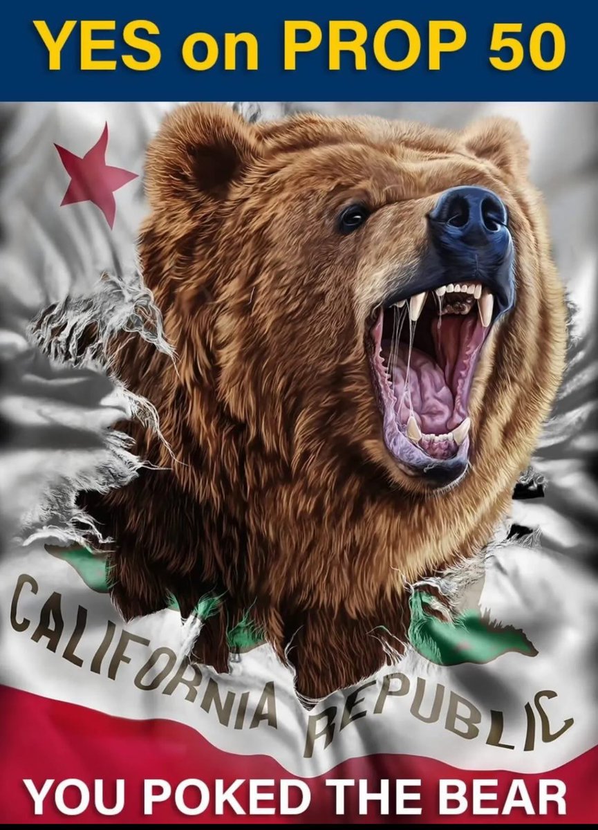 battydiva's tweet image. You poked the bear! Now sit down and shut up before you get hurt!