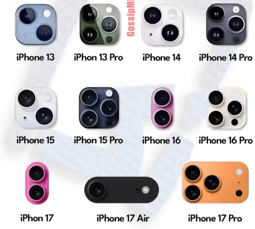 EmirOfAfrica's tweet image. If your phone isn’t here, pls work harder 🤧
Retweet for Grace 🤲🏽