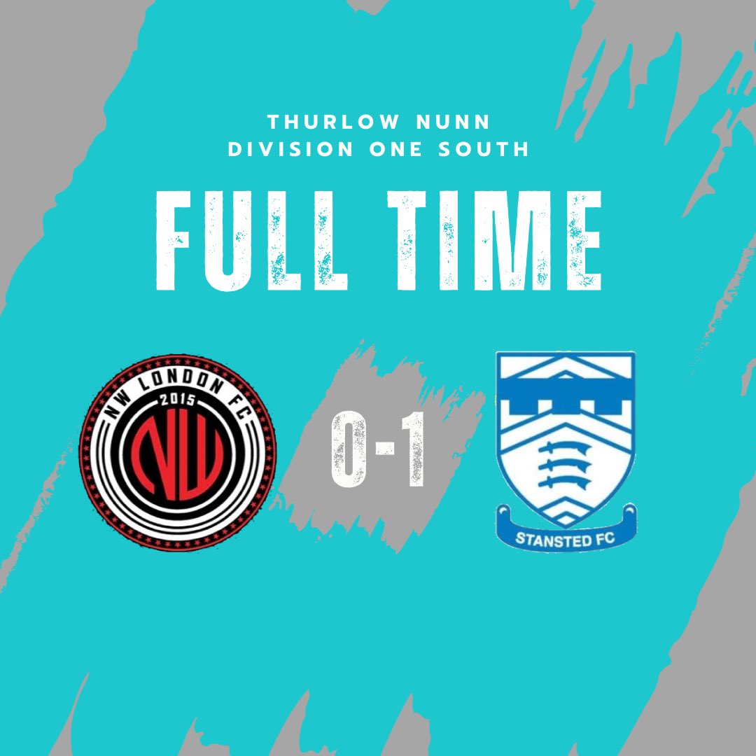 FCStansted's tweet image. ANOTHER WIN ON THE BOARD!!✈️✈️

A narrow win over @nwlondonfc makes it back-back victories in the league as we extend our unbeaten run to eight matches!

#AirportArmy