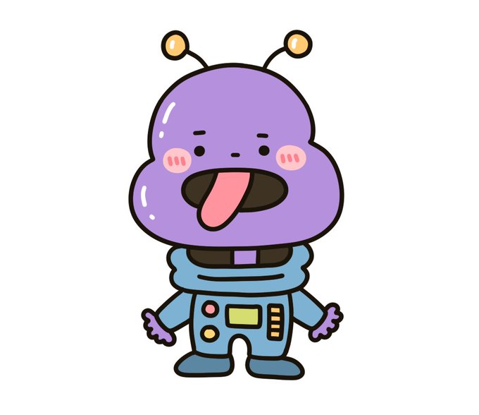 NewSecretのツイート