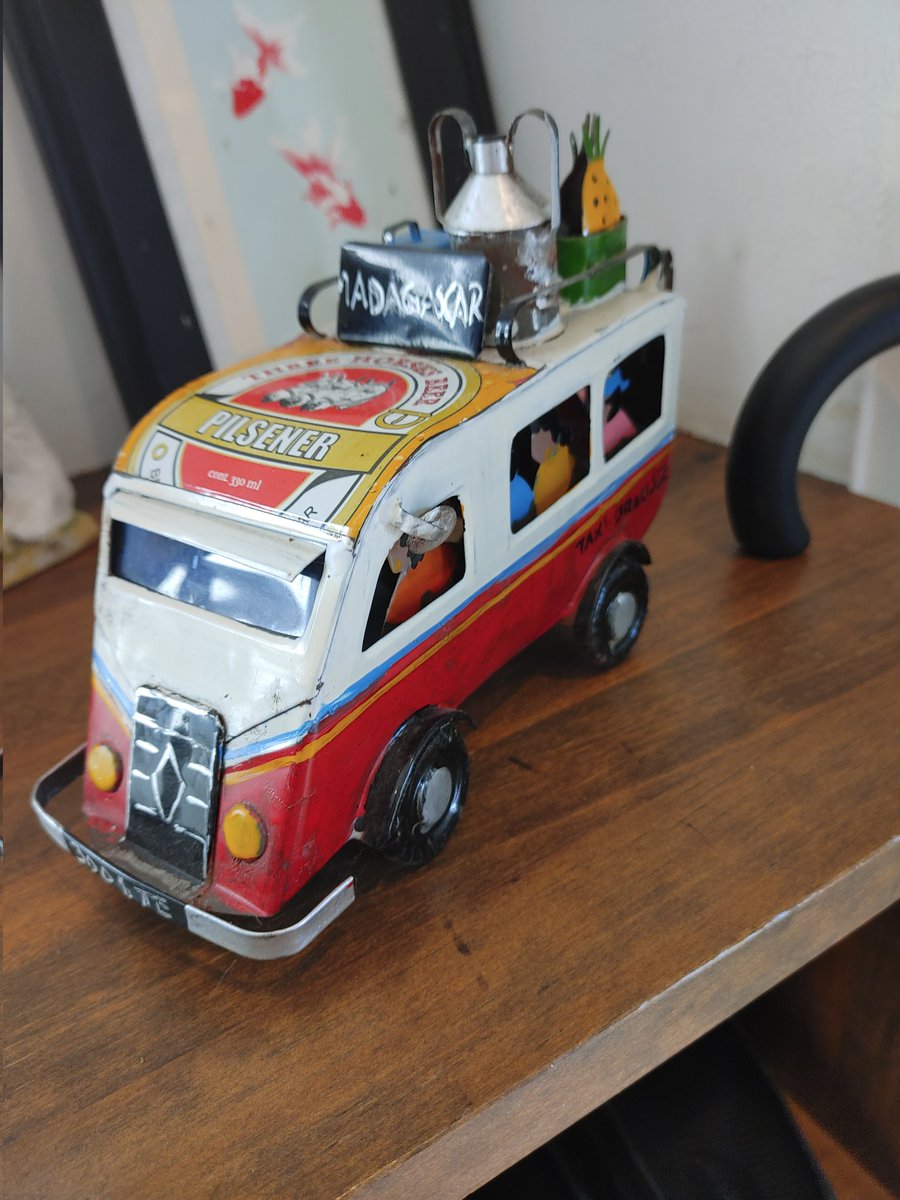 🌟皆さん🌟
🌟おはようございます🌟

🌟「この経験は自分に何を教えようとしているんだろうか」と不運や不幸を感じる時ほど考えてみるといい。🌟

🌟今日も時間大切に🌟