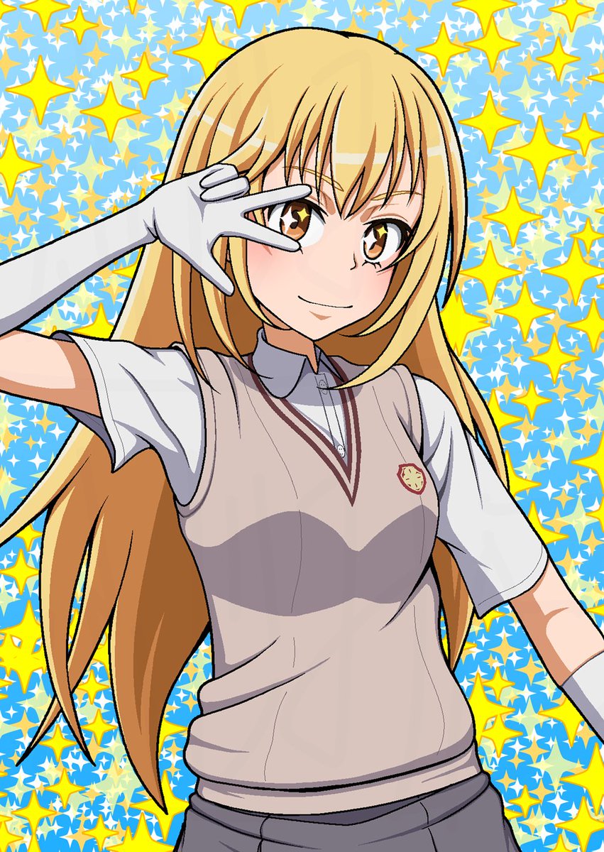 No.185　ぽっぽちゃん様♡専用 4点おまとめ♡お城と花火　シーグラスアート No.185 ぽっぽちゃん様♡専用 4点おまとめ♡お城と花火