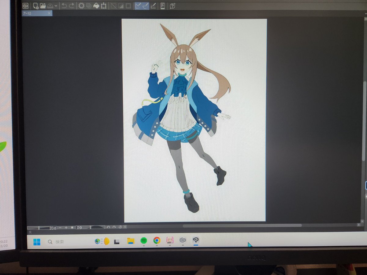 ポメ (@Lvpome1222) / Posts / X