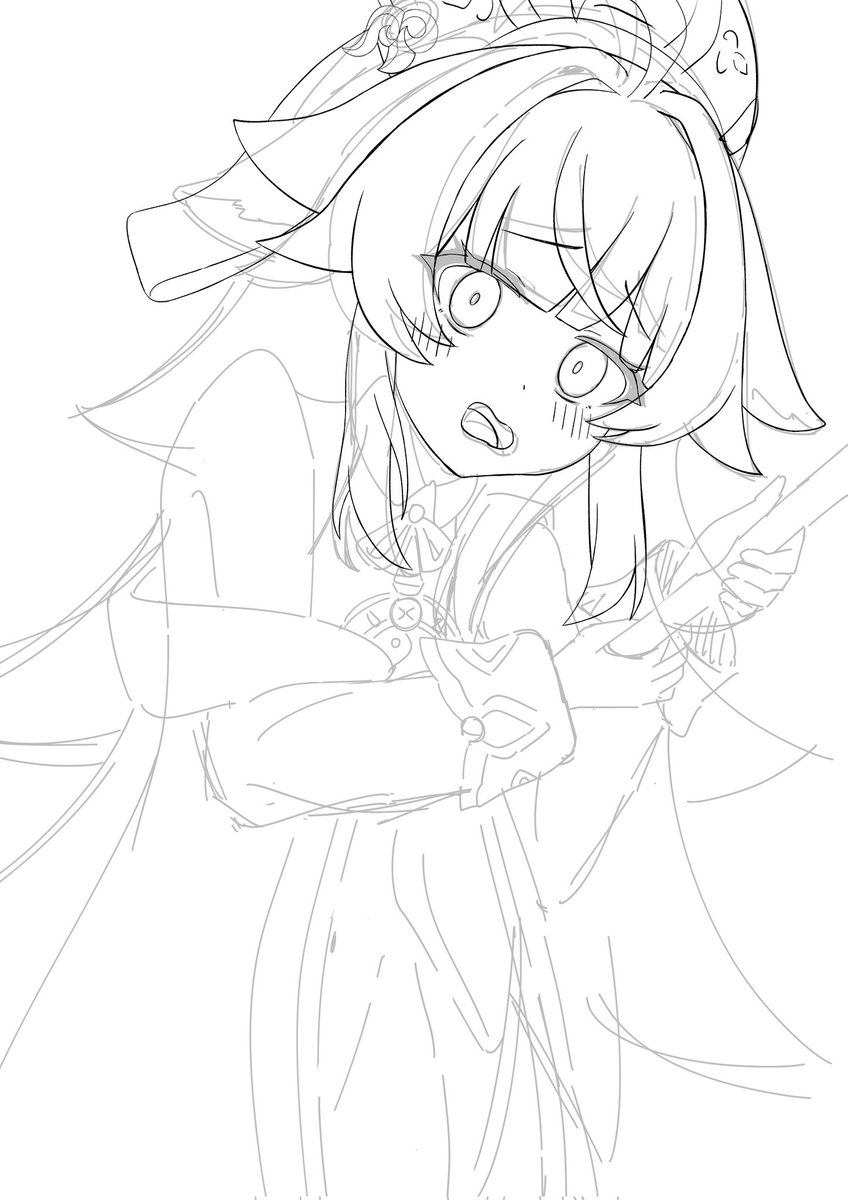 ポメ (@Lvpome1222) / Posts / X