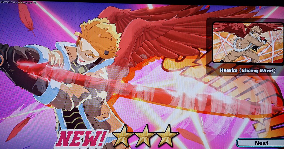 ๐๐๐๐๐ tweet media