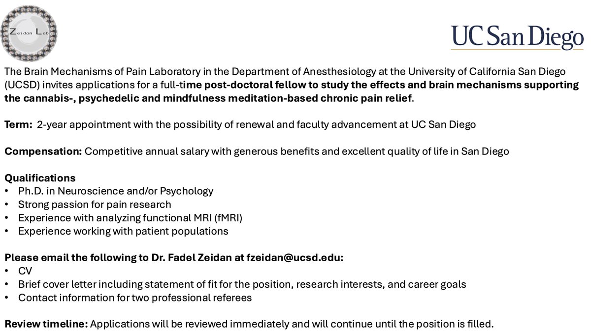 Fadel Zeidan (@fadelzeidan) on Twitter photo 