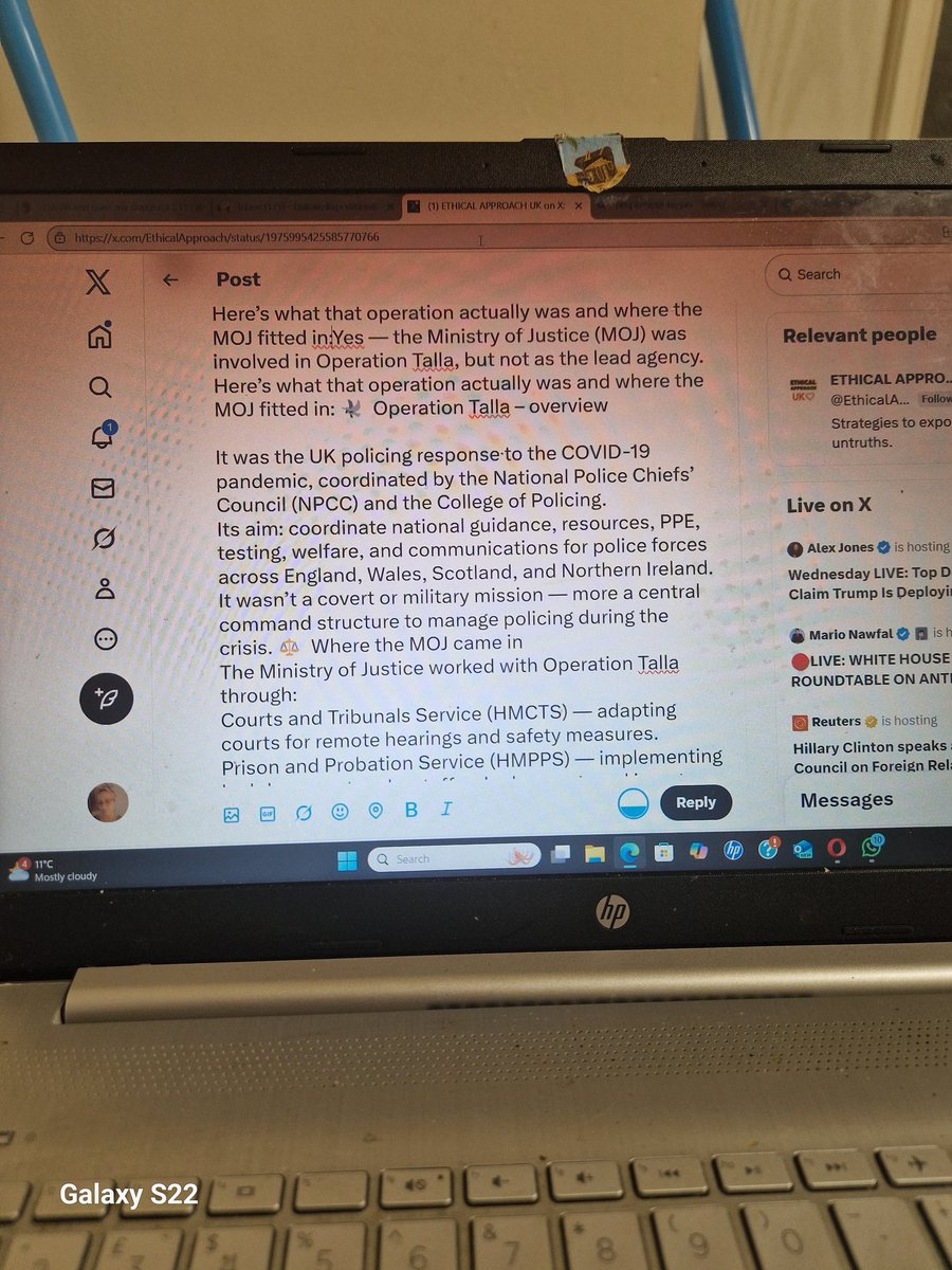 Tweet media one