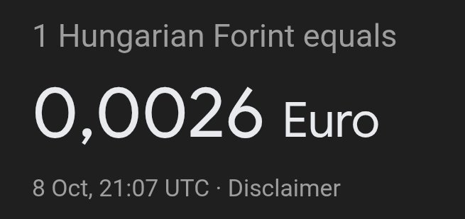 Bro acting as if it's in his hands. My guy: