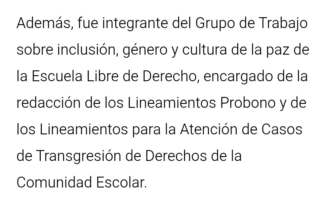 Guille Vidal tweet media