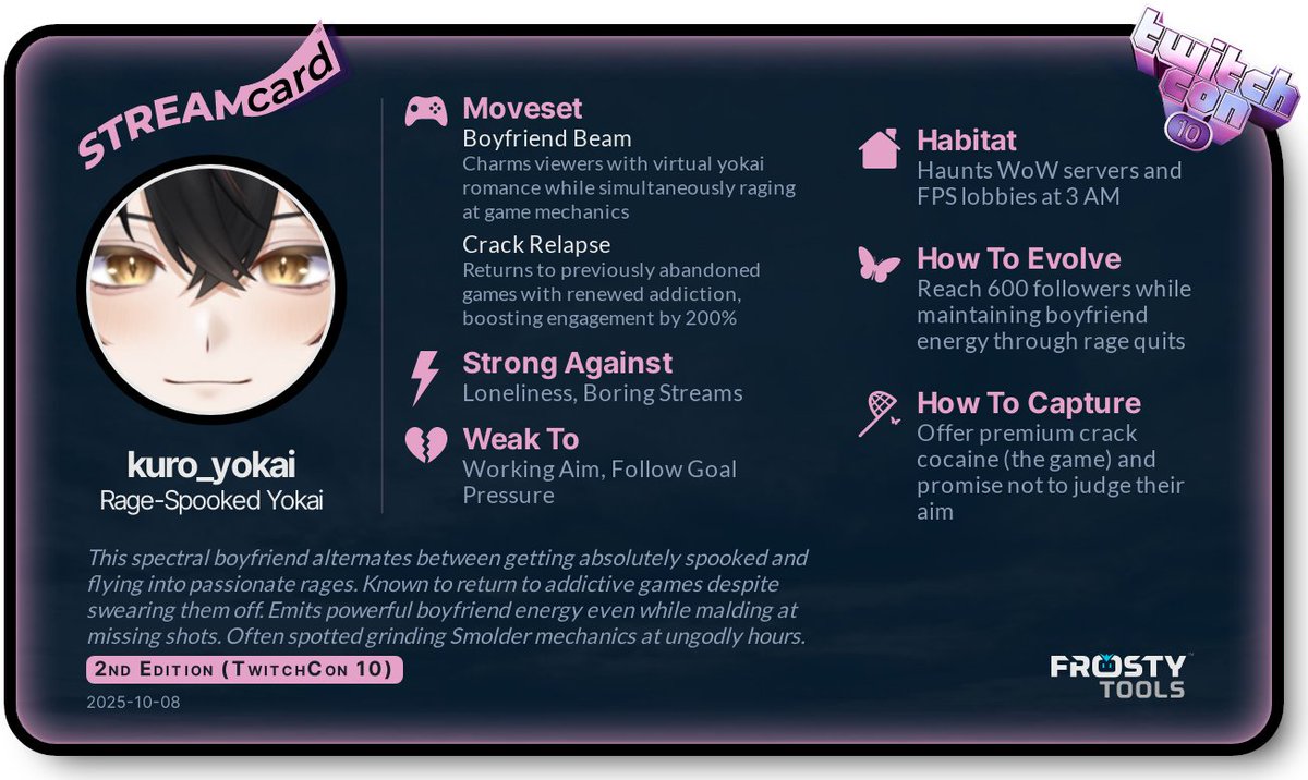 COCAINE?!!! AHHAHAHHAHAHAH