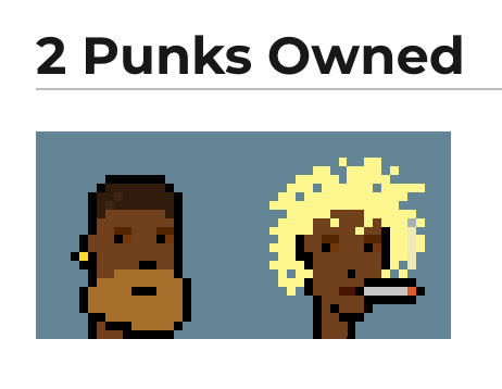 tic.eth 🇮🇹 🤌 tweet media