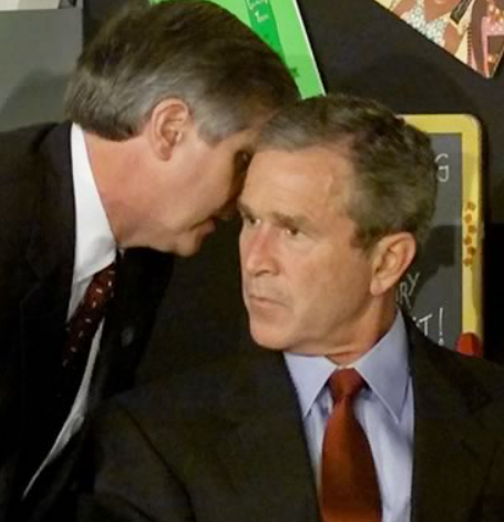 DocKilmer's tweet photo. @kaitlancollins Sir, a second whisper meme has hit the internet https://t.co/4ubfAF7yKR