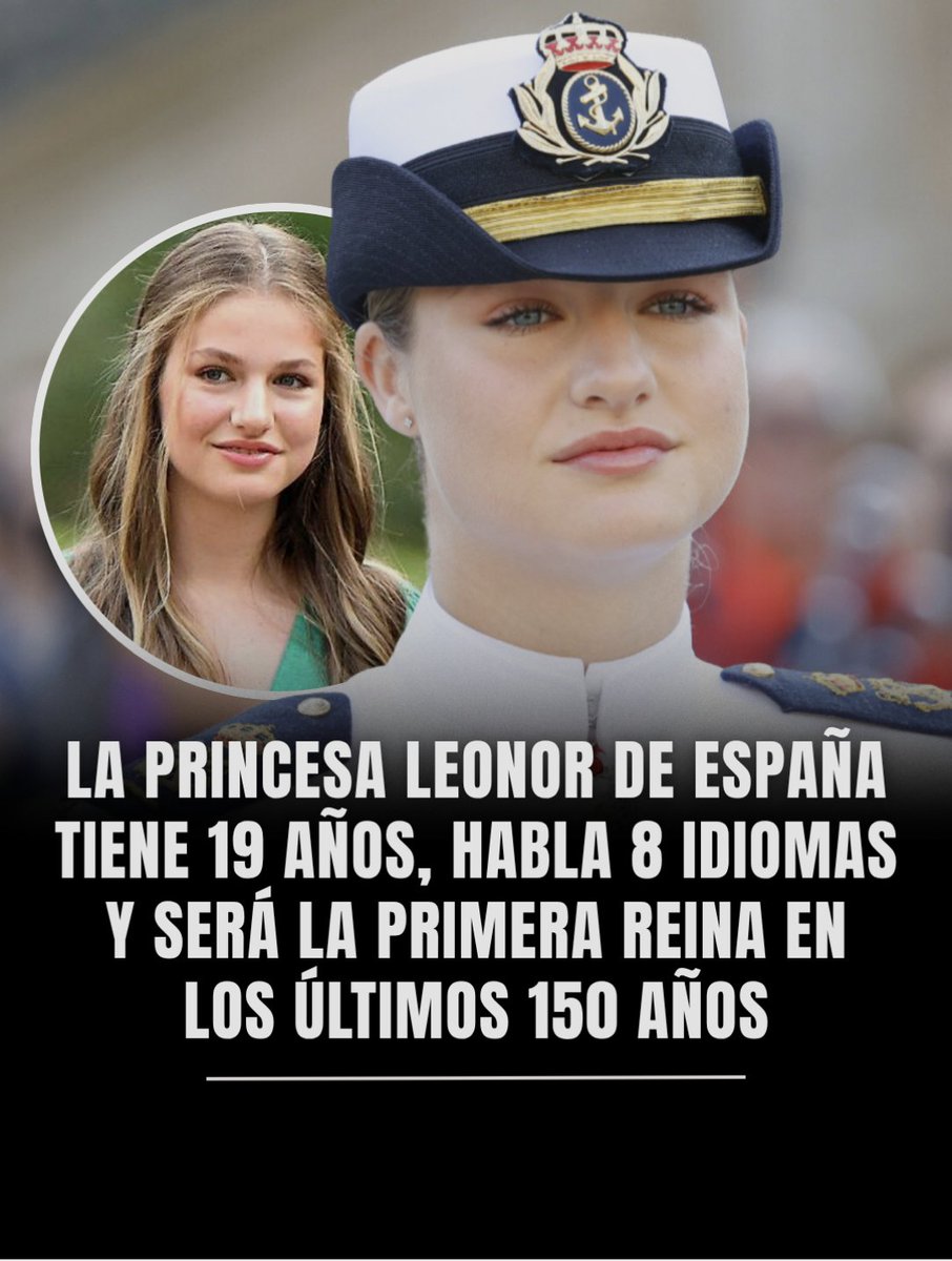 MerceEspuny's tweet image. Em pregunto si entre tant coneixement sap català, la meva estimada llengua.