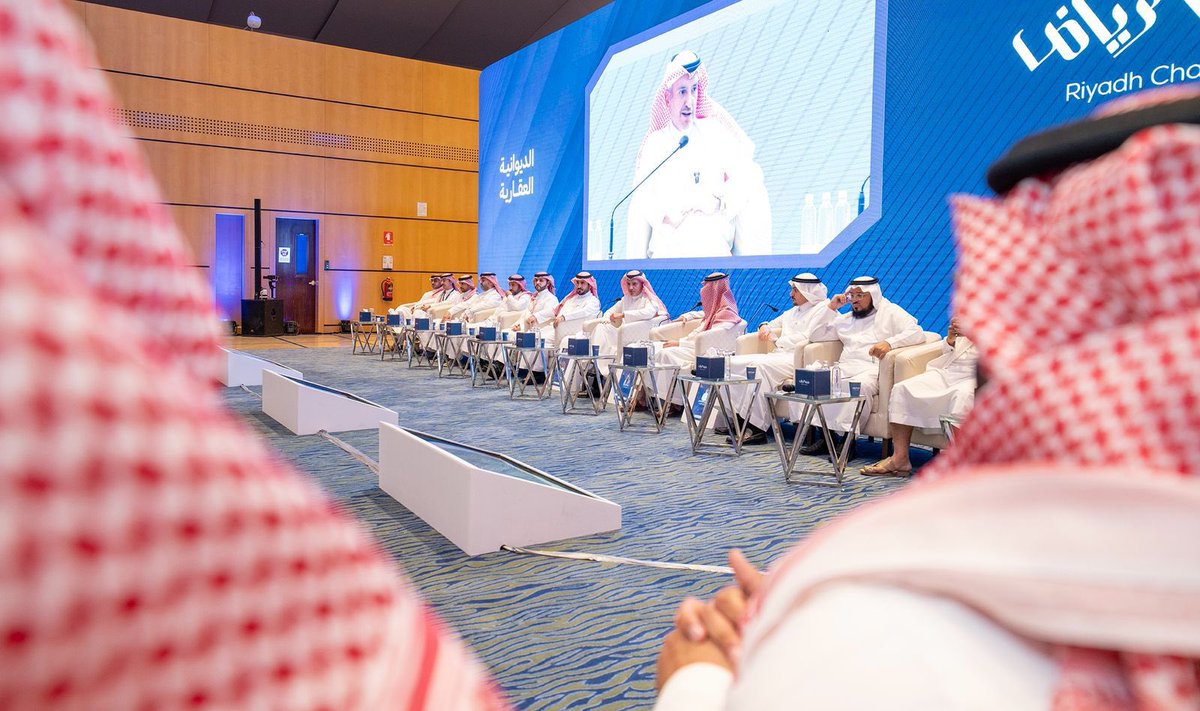 سلطان بن عبدالله الشلاش tweet media